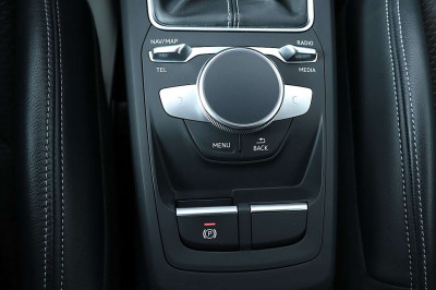 Audi Q2 Gebrauchtwagen Audi Q2 Gebrauchtwagen
