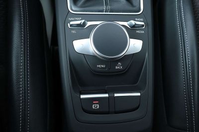 Audi Q2 Gebrauchtwagen Audi Q2 Gebrauchtwagen