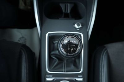 Audi Q2 Gebrauchtwagen Audi Q2 Gebrauchtwagen