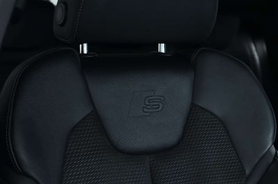 Audi Q2 Gebrauchtwagen Audi Q2 Gebrauchtwagen