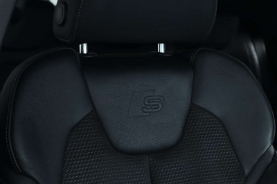 Audi Q2 Gebrauchtwagen Audi Q2 Gebrauchtwagen