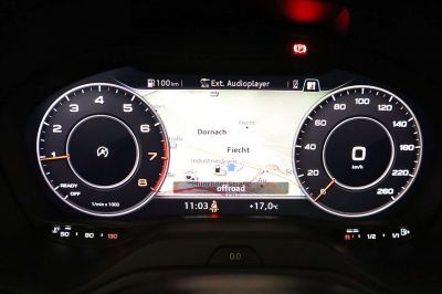 Audi Q2 Gebrauchtwagen Audi Q2 Gebrauchtwagen