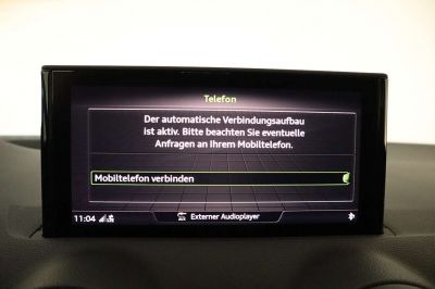 Audi Q2 Gebrauchtwagen Audi Q2 Gebrauchtwagen