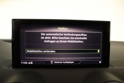 Audi Q2 Gebrauchtwagen Audi Q2 Gebrauchtwagen