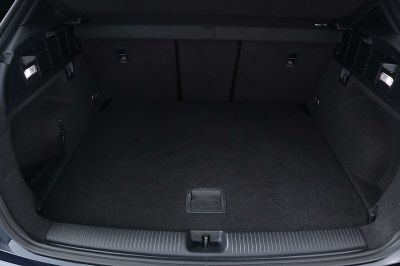 Audi Q2 Gebrauchtwagen Audi Q2 Gebrauchtwagen