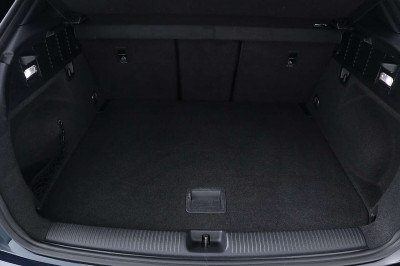 Audi Q2 Gebrauchtwagen Audi Q2 Gebrauchtwagen