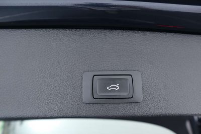 Audi Q2 Gebrauchtwagen Audi Q2 Gebrauchtwagen