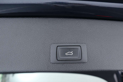 Audi Q2 Gebrauchtwagen Audi Q2 Gebrauchtwagen