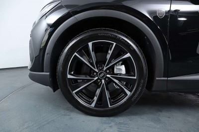 Audi Q4 e-tron Gebrauchtwagen Audi Q4 e-tron Gebrauchtwagen