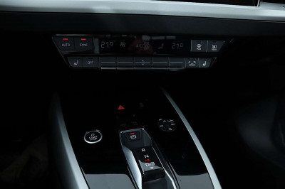 Audi Q4 e-tron Gebrauchtwagen Audi Q4 e-tron Gebrauchtwagen