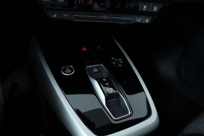Audi Q4 e-tron Gebrauchtwagen Audi Q4 e-tron Gebrauchtwagen