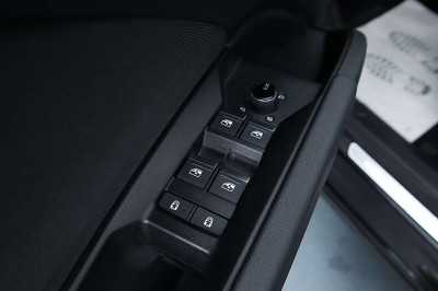 Audi Q4 e-tron Gebrauchtwagen Audi Q4 e-tron Gebrauchtwagen