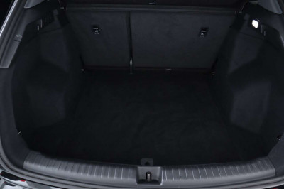 Audi Q4 e-tron Gebrauchtwagen Audi Q4 e-tron Gebrauchtwagen