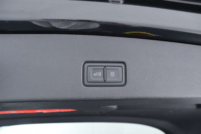 Audi Q4 e-tron Gebrauchtwagen Audi Q4 e-tron Gebrauchtwagen
