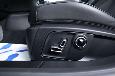 Maserati Ghibli Gebrauchtwagen Maserati Ghibli Gebrauchtwagen