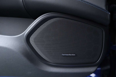 Maserati Ghibli Gebrauchtwagen Maserati Ghibli Gebrauchtwagen