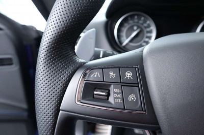 Maserati Ghibli Gebrauchtwagen Maserati Ghibli Gebrauchtwagen