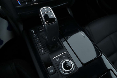 Maserati Ghibli Gebrauchtwagen Maserati Ghibli Gebrauchtwagen