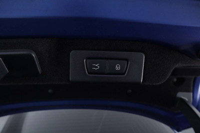 Maserati Ghibli Gebrauchtwagen Maserati Ghibli Gebrauchtwagen