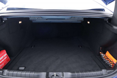 Maserati Ghibli Gebrauchtwagen Maserati Ghibli Gebrauchtwagen