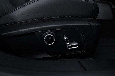 Maserati Ghibli Gebrauchtwagen Maserati Ghibli Gebrauchtwagen