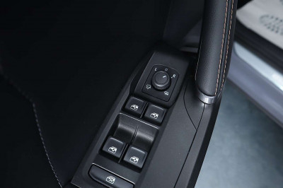 Cupra Formentor Gebrauchtwagen Cupra Formentor Gebrauchtwagen
