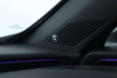Cupra Formentor Gebrauchtwagen Cupra Formentor Gebrauchtwagen