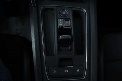 Cupra Formentor Gebrauchtwagen Cupra Formentor Gebrauchtwagen