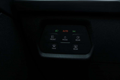 Cupra Formentor Gebrauchtwagen Cupra Formentor Gebrauchtwagen