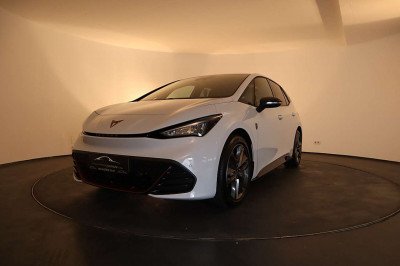 Cupra Born Gebrauchtwagen