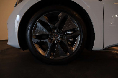 Cupra Born Gebrauchtwagen