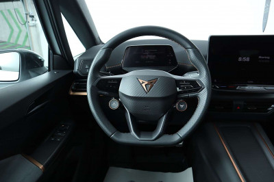 Cupra Born Gebrauchtwagen