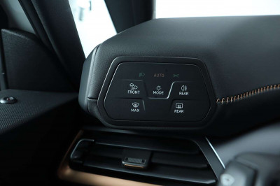 Cupra Born Gebrauchtwagen