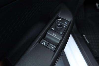 Cupra Born Gebrauchtwagen