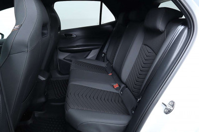 Cupra Born Gebrauchtwagen
