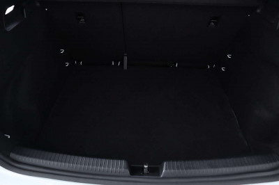 Cupra Born Gebrauchtwagen