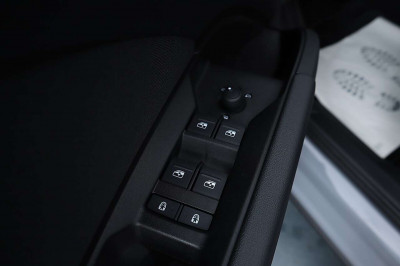 Audi Q4 e-tron Gebrauchtwagen Audi Q4 e-tron Gebrauchtwagen