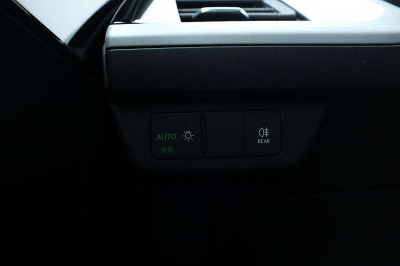 Audi Q4 e-tron Gebrauchtwagen Audi Q4 e-tron Gebrauchtwagen