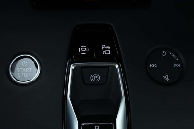 Audi Q4 e-tron Gebrauchtwagen Audi Q4 e-tron Gebrauchtwagen