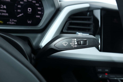 Audi Q4 e-tron Gebrauchtwagen Audi Q4 e-tron Gebrauchtwagen