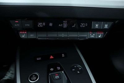Audi Q4 e-tron Gebrauchtwagen Audi Q4 e-tron Gebrauchtwagen
