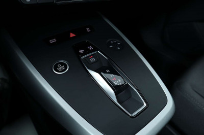 Audi Q4 e-tron Gebrauchtwagen Audi Q4 e-tron Gebrauchtwagen