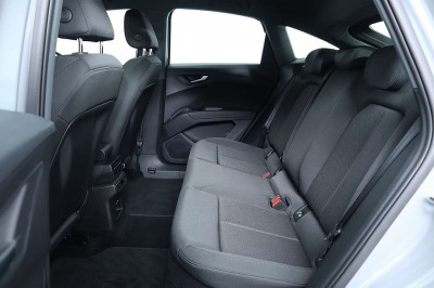 Audi Q4 e-tron Gebrauchtwagen Audi Q4 e-tron Gebrauchtwagen