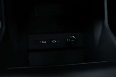 Audi Q4 e-tron Gebrauchtwagen Audi Q4 e-tron Gebrauchtwagen