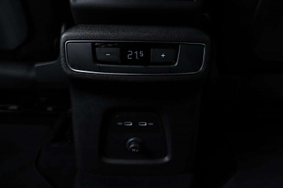 Audi Q4 e-tron Gebrauchtwagen Audi Q4 e-tron Gebrauchtwagen