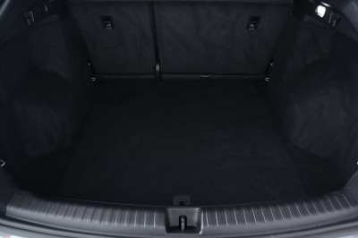 Audi Q4 e-tron Gebrauchtwagen Audi Q4 e-tron Gebrauchtwagen