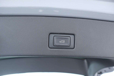 Audi Q4 e-tron Gebrauchtwagen Audi Q4 e-tron Gebrauchtwagen