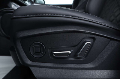 Audi Q7 Gebrauchtwagen Audi Q7 Gebrauchtwagen
