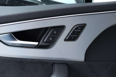 Audi Q7 Gebrauchtwagen Audi Q7 Gebrauchtwagen