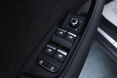 Audi Q7 Gebrauchtwagen Audi Q7 Gebrauchtwagen